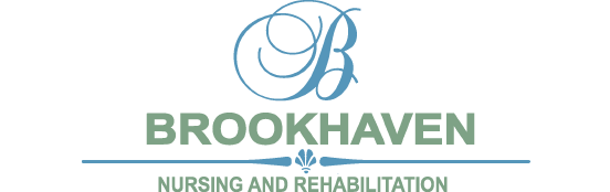 Brookhaven Nursing and RehabilitationSLC Care Facilities